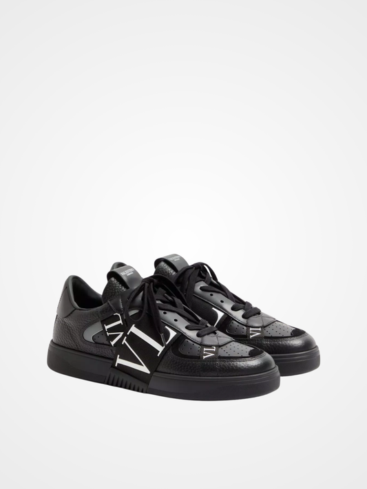 VL7N Sneakers