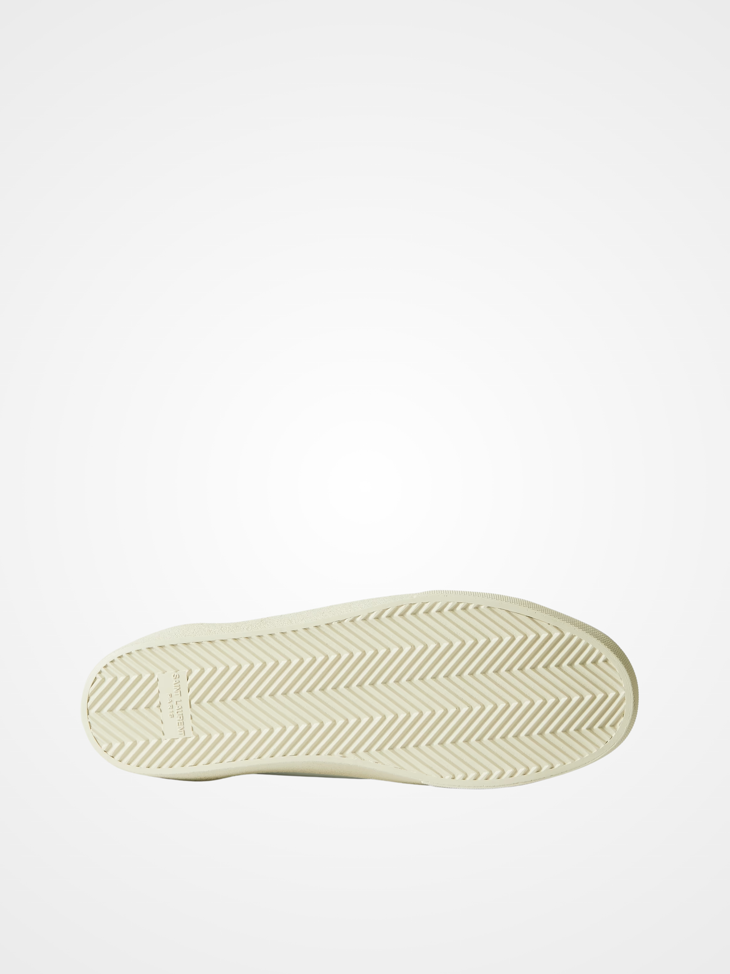 Court Classic Sneakers