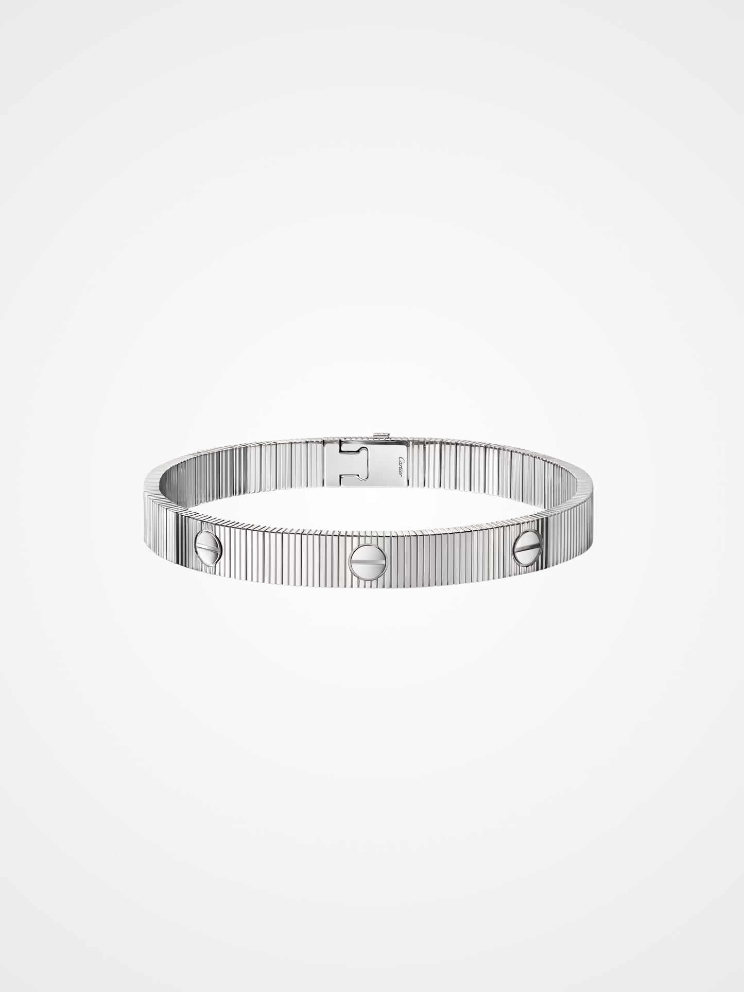 LOVE Unlimited Bracelet