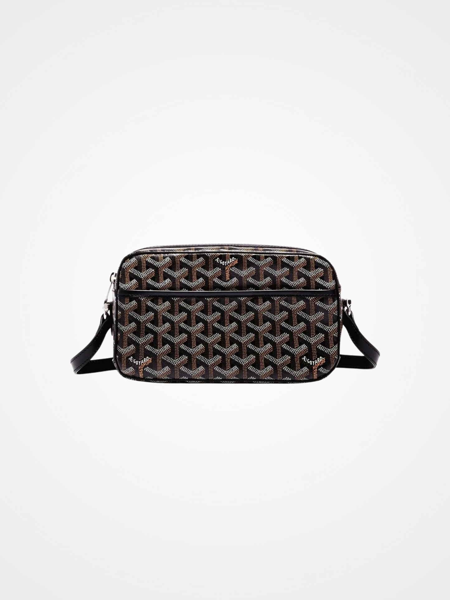 Cap-Vert PM Bag