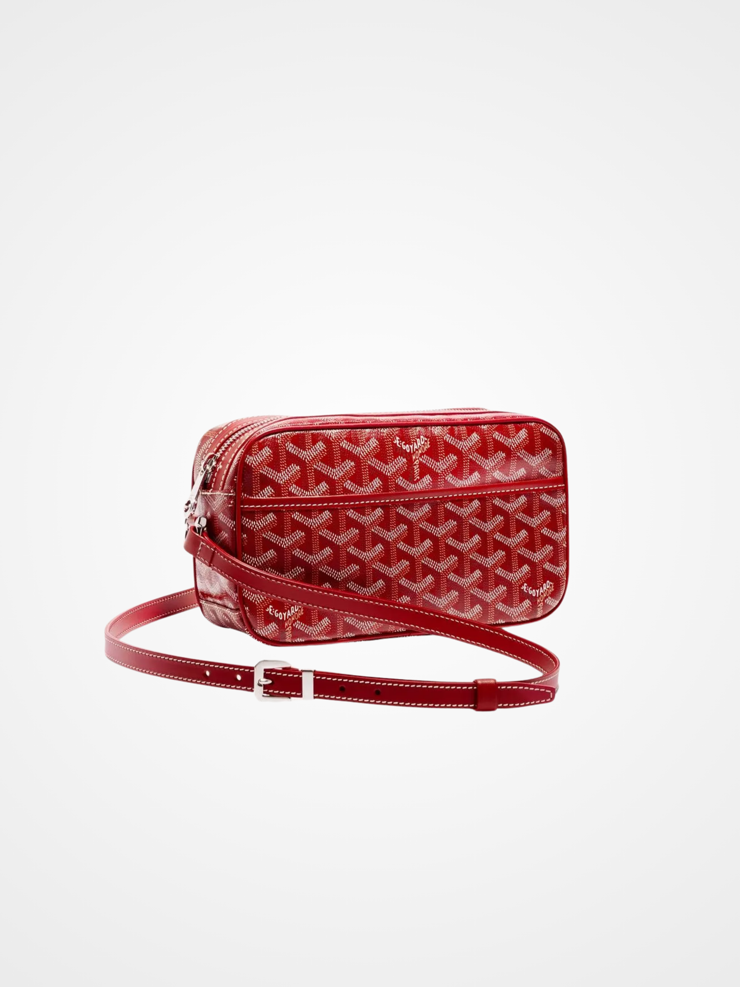 Cap-Vert PM Bag
