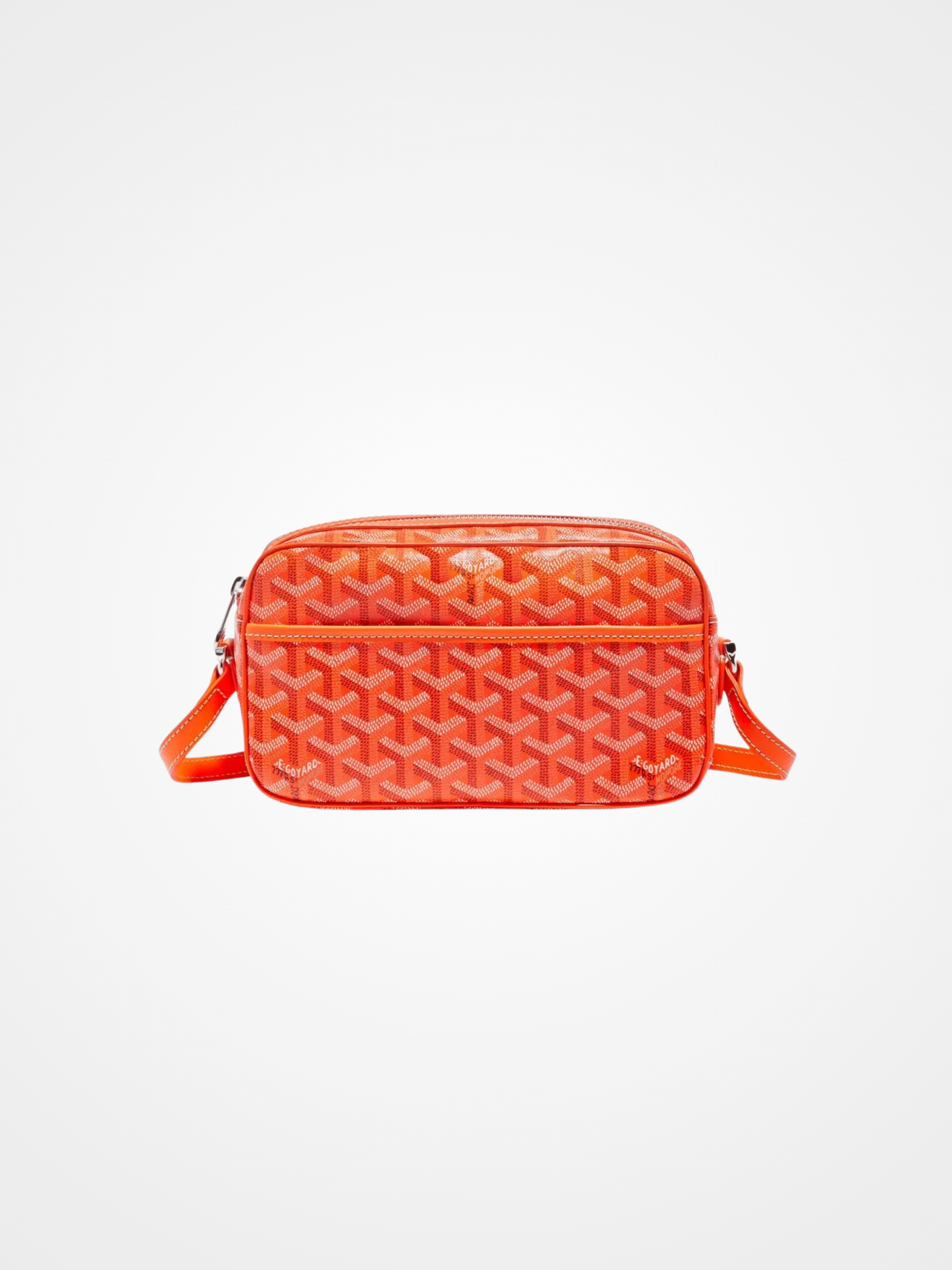 Cap-Vert PM Bag