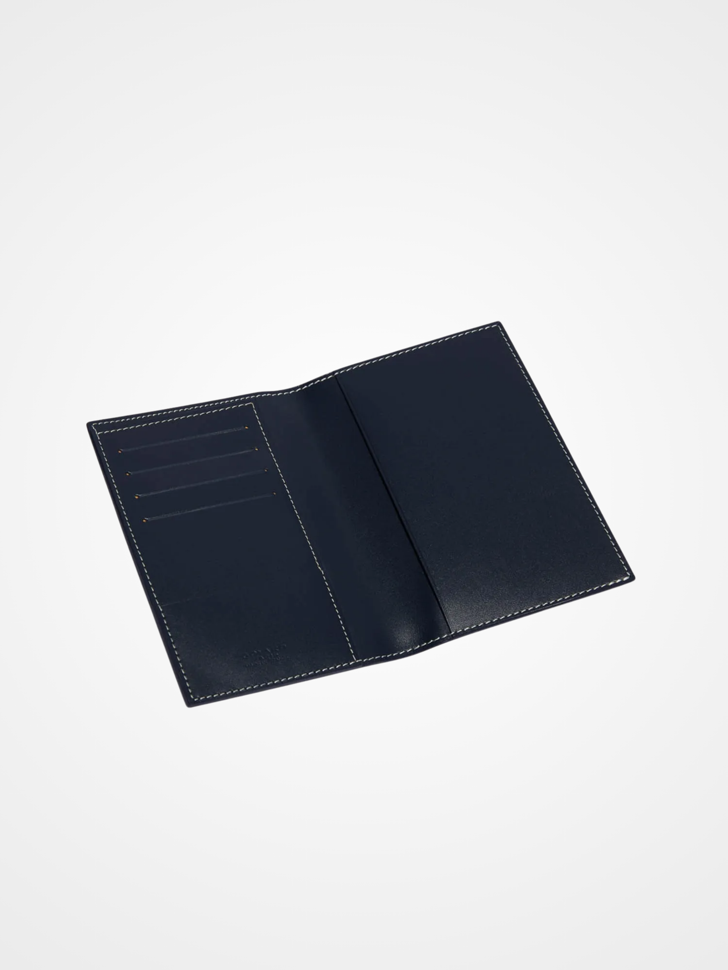 Grenelle Passport Cover