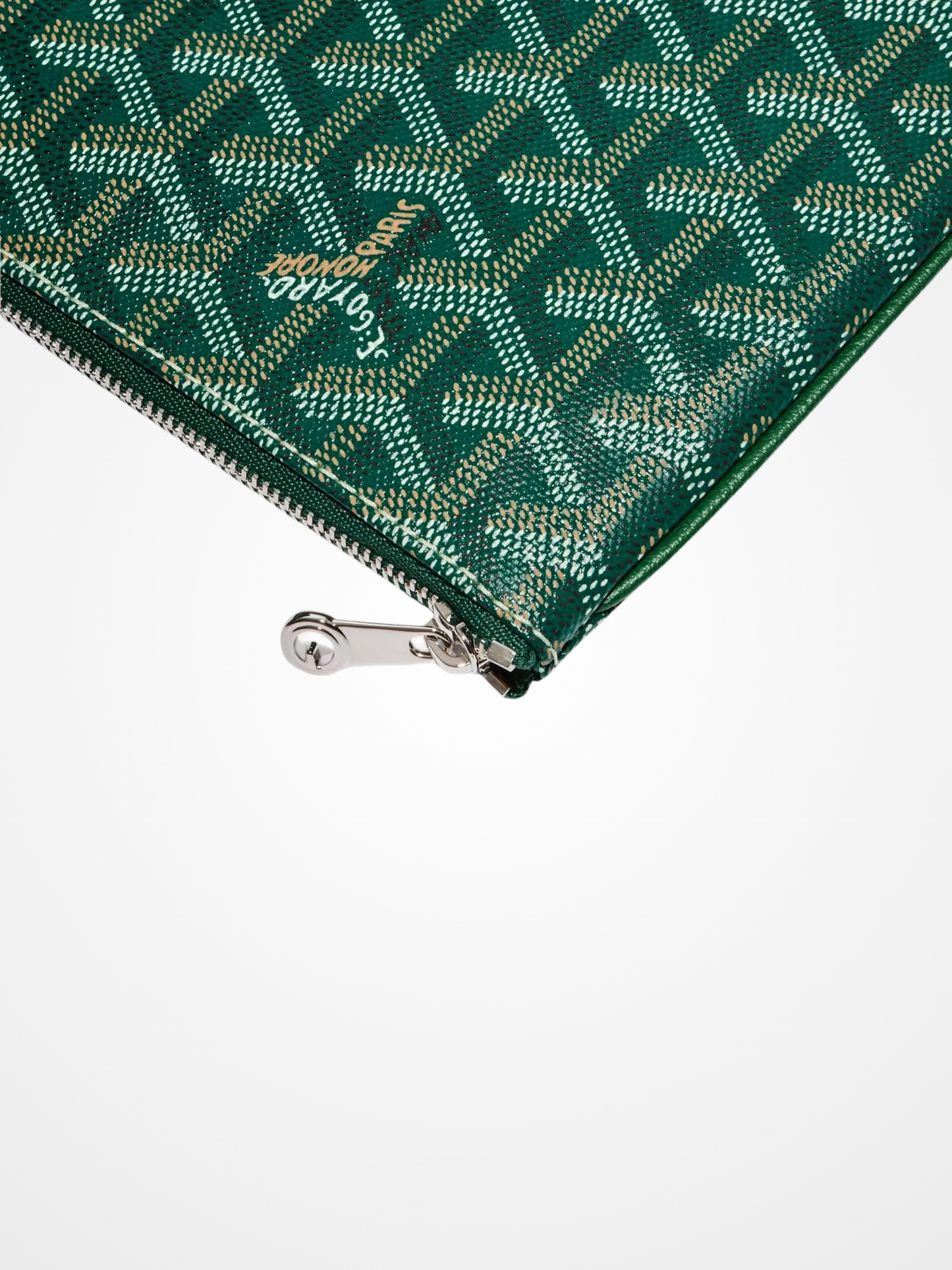 Sénat Pouch