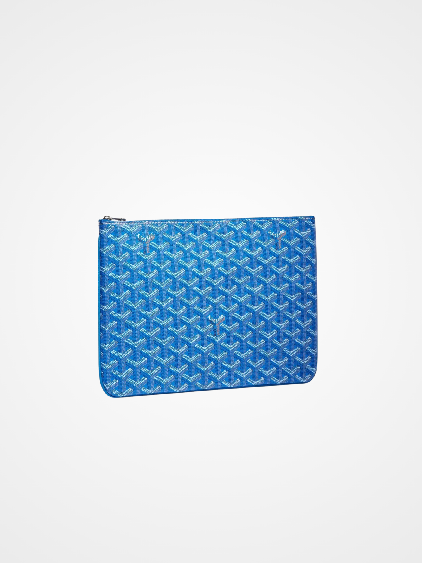 Sénat Pouch