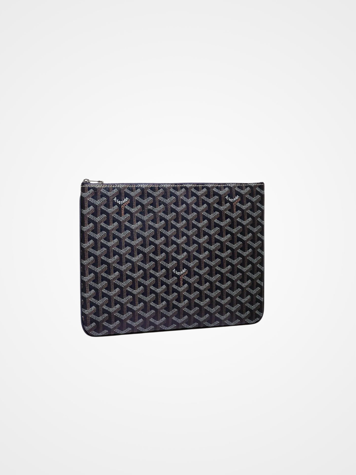 Sénat Pouch