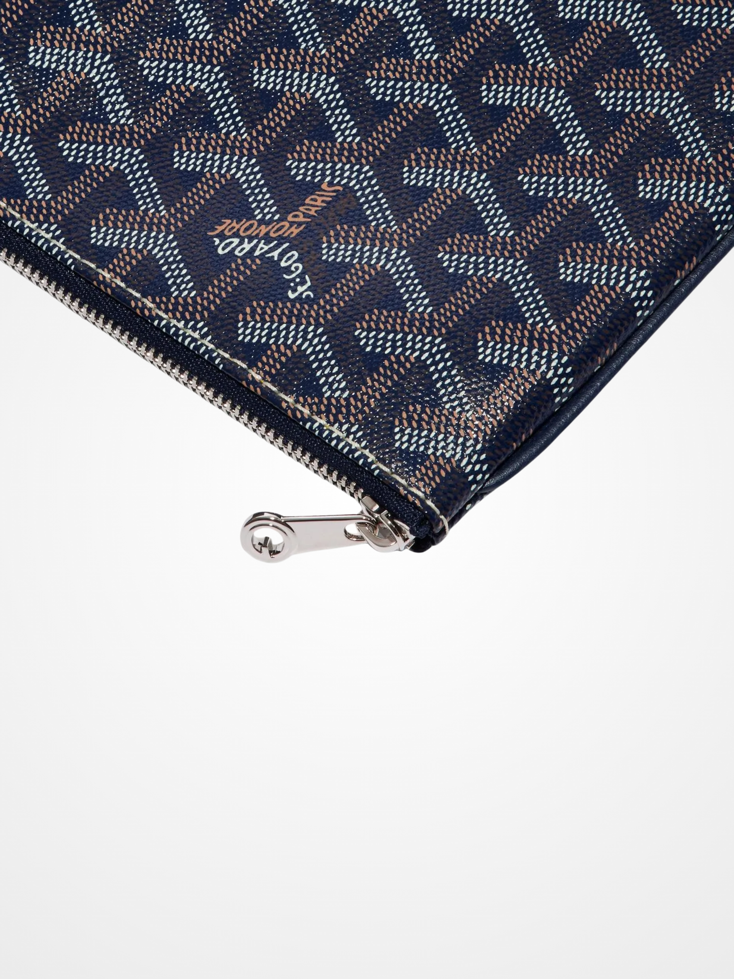 Sénat Pouch