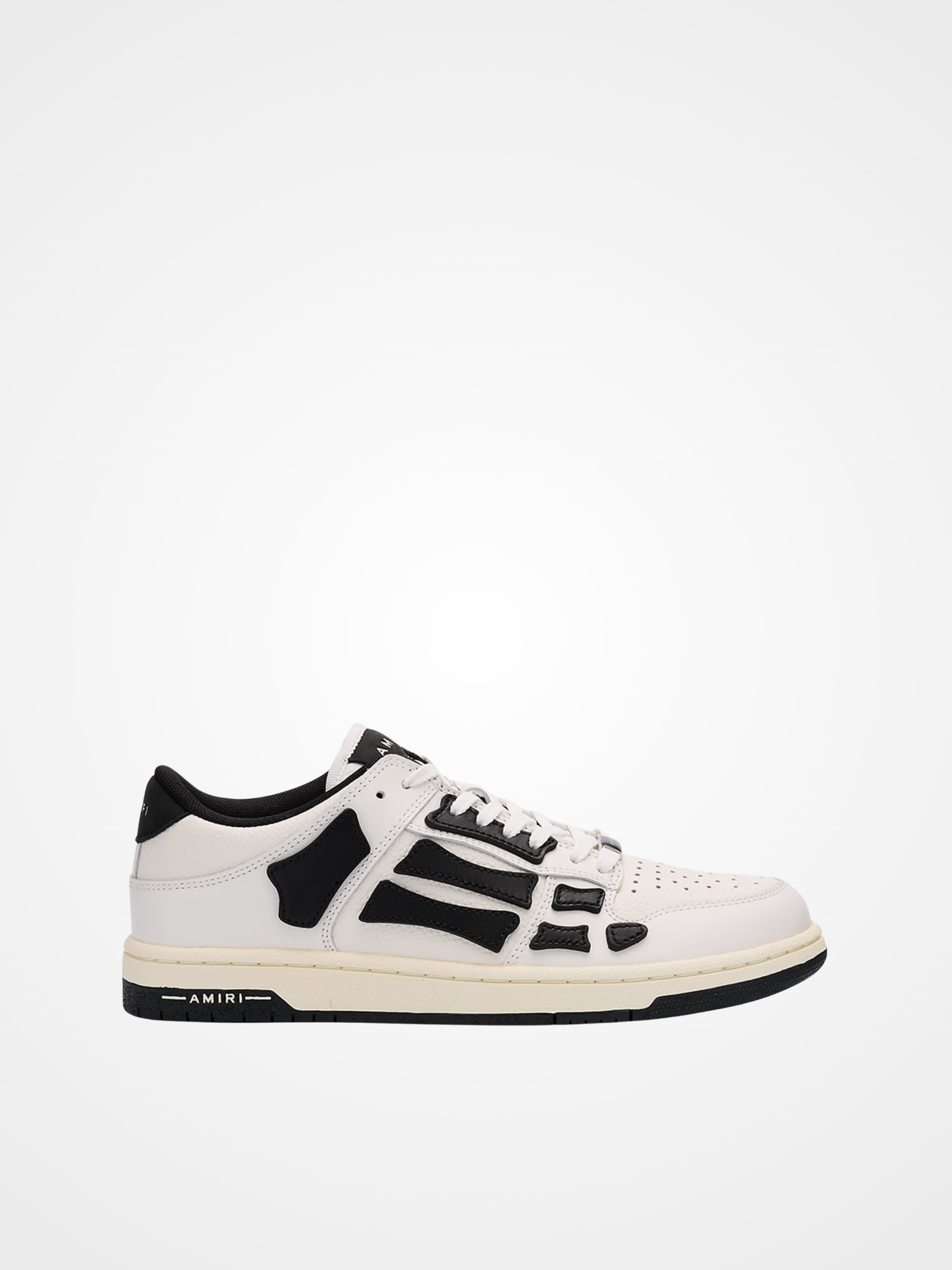 Skel Top Low