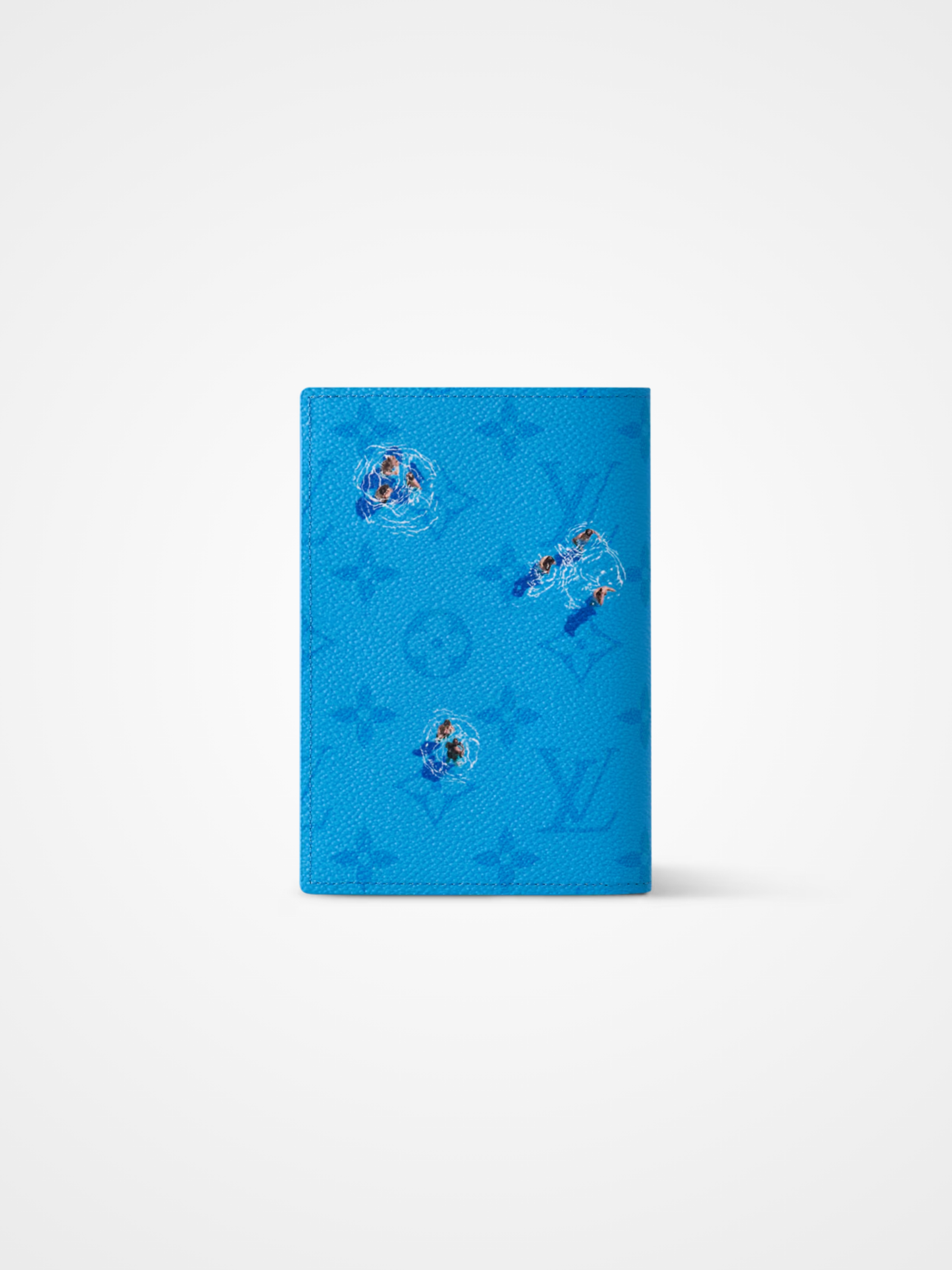 Passport Cover