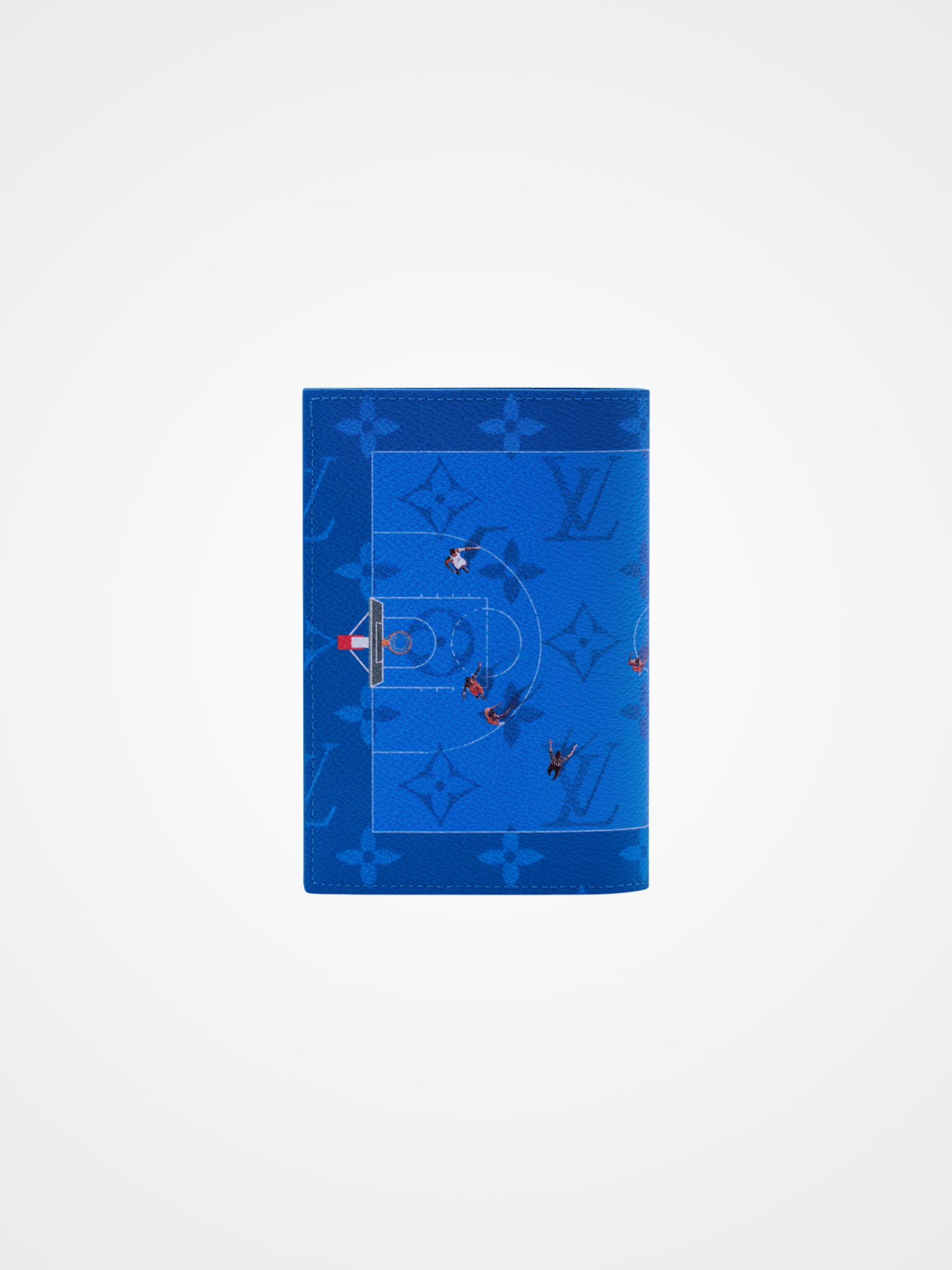 Passport Cover