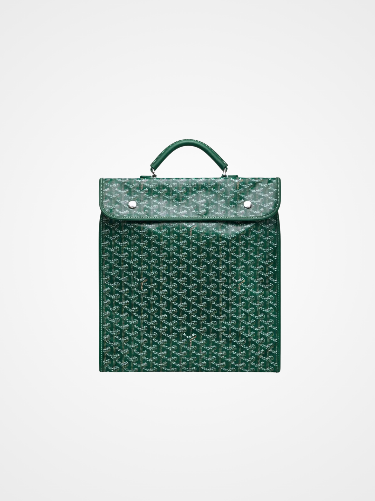 Saint Léger Backpack