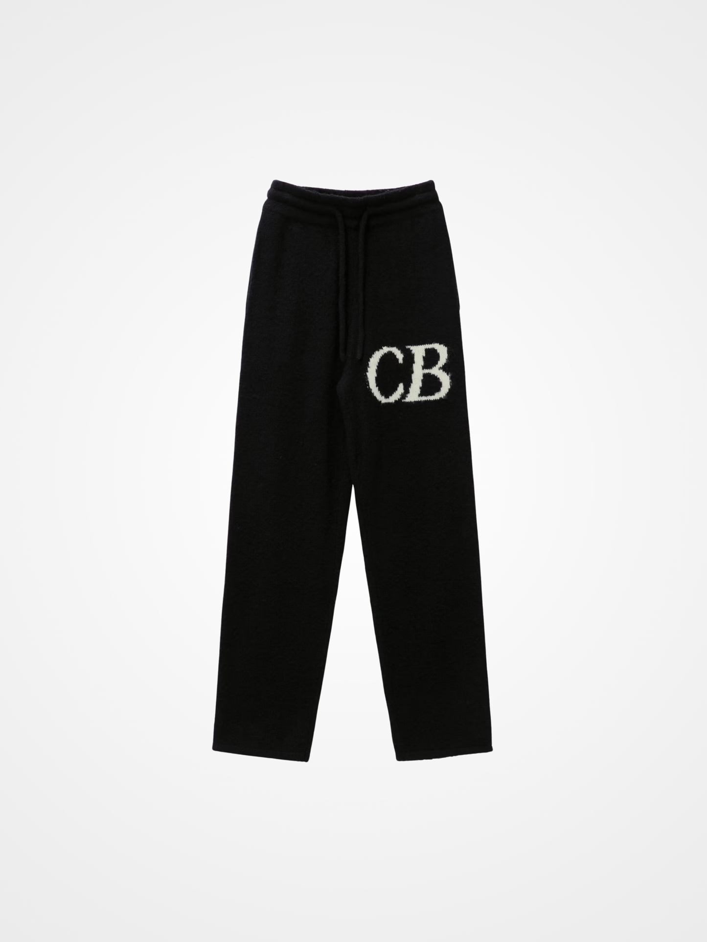 CB Knit Pants