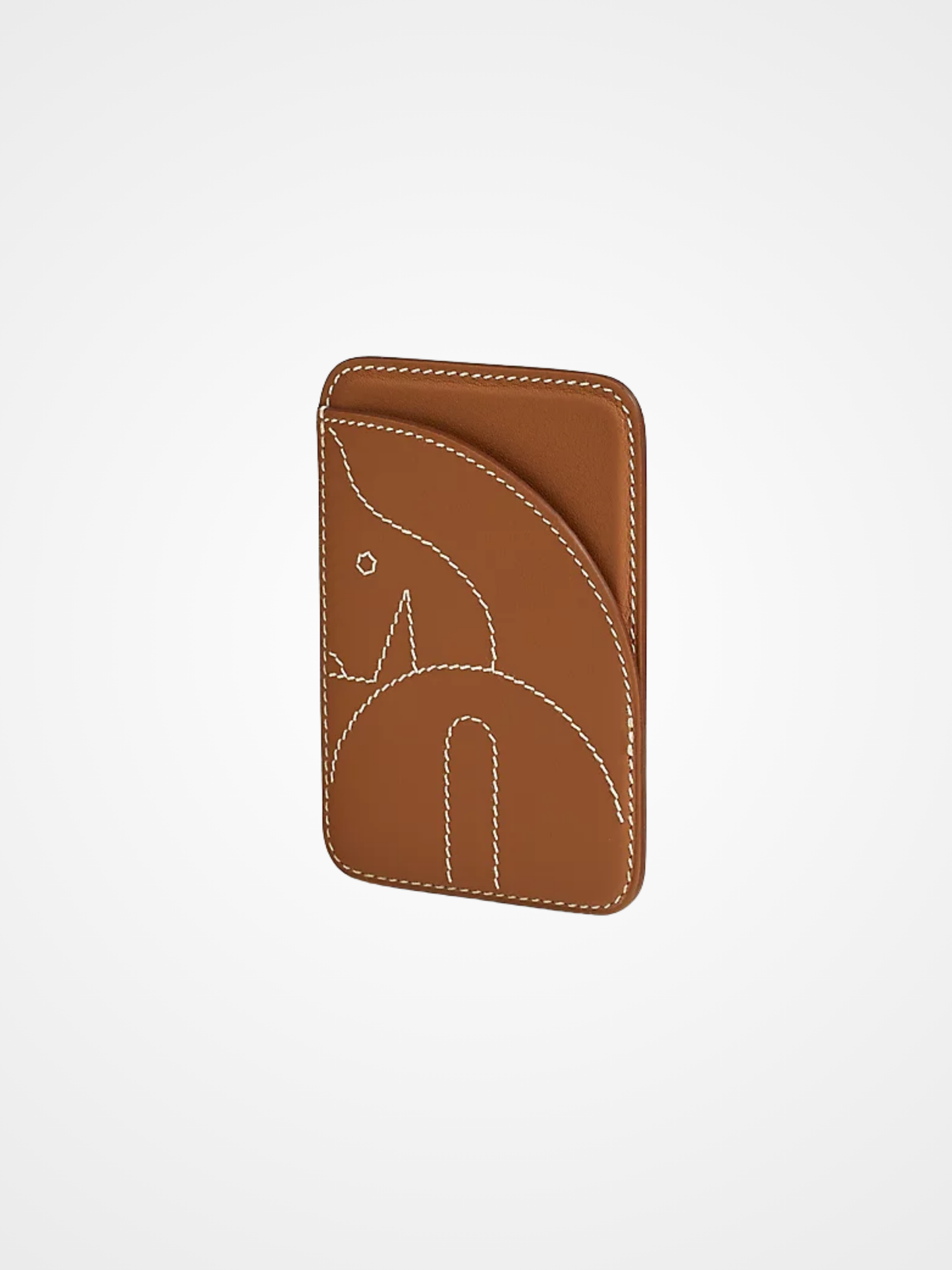 MagSafe Card holder