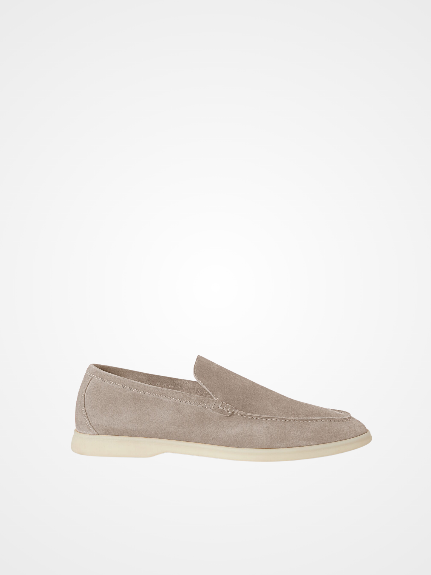 Summer Walk Loafer