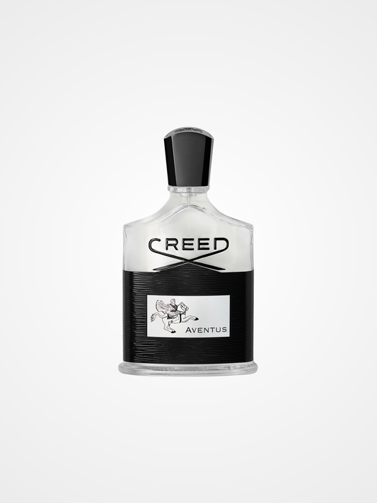 Kreed Avantas