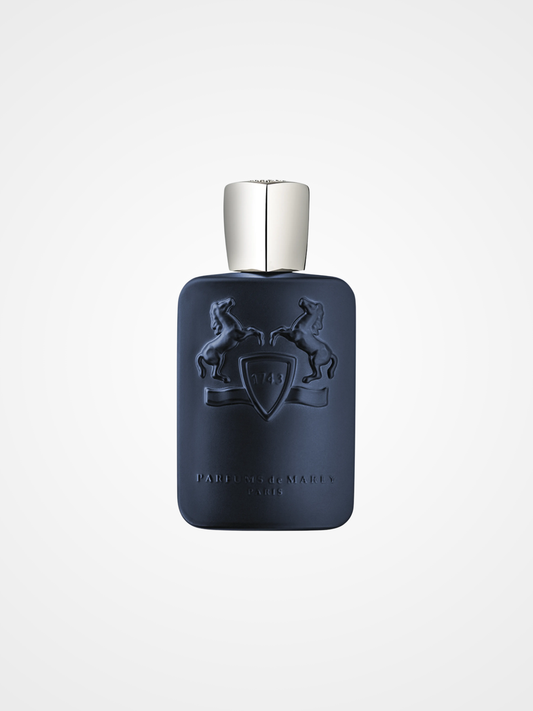 Layton Eau de Parfum
