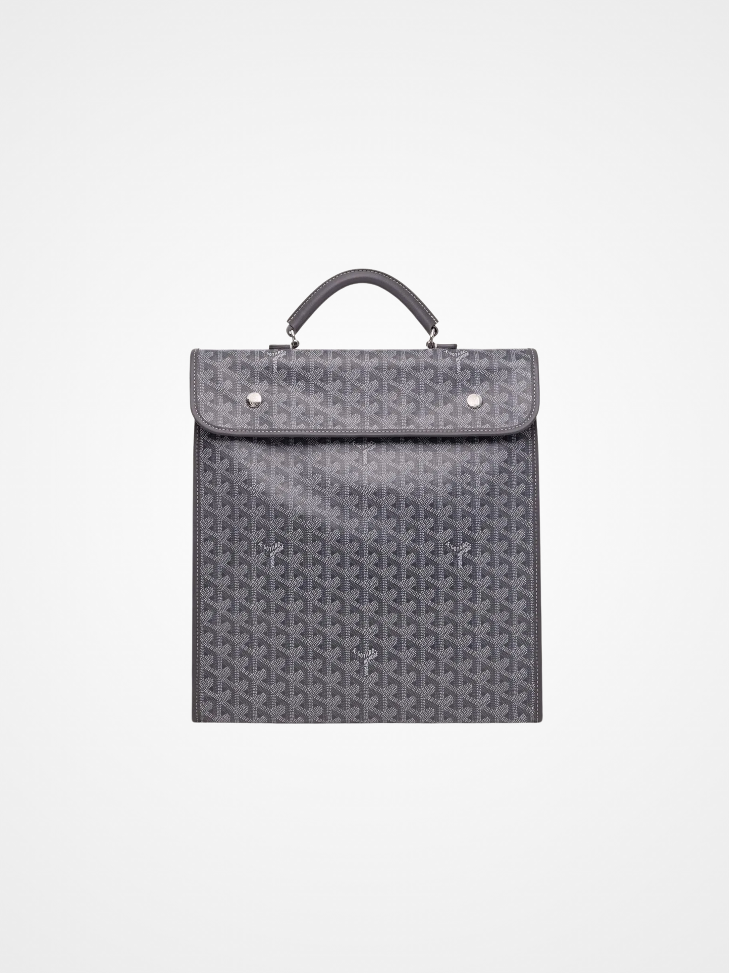 Saint Léger Backpack