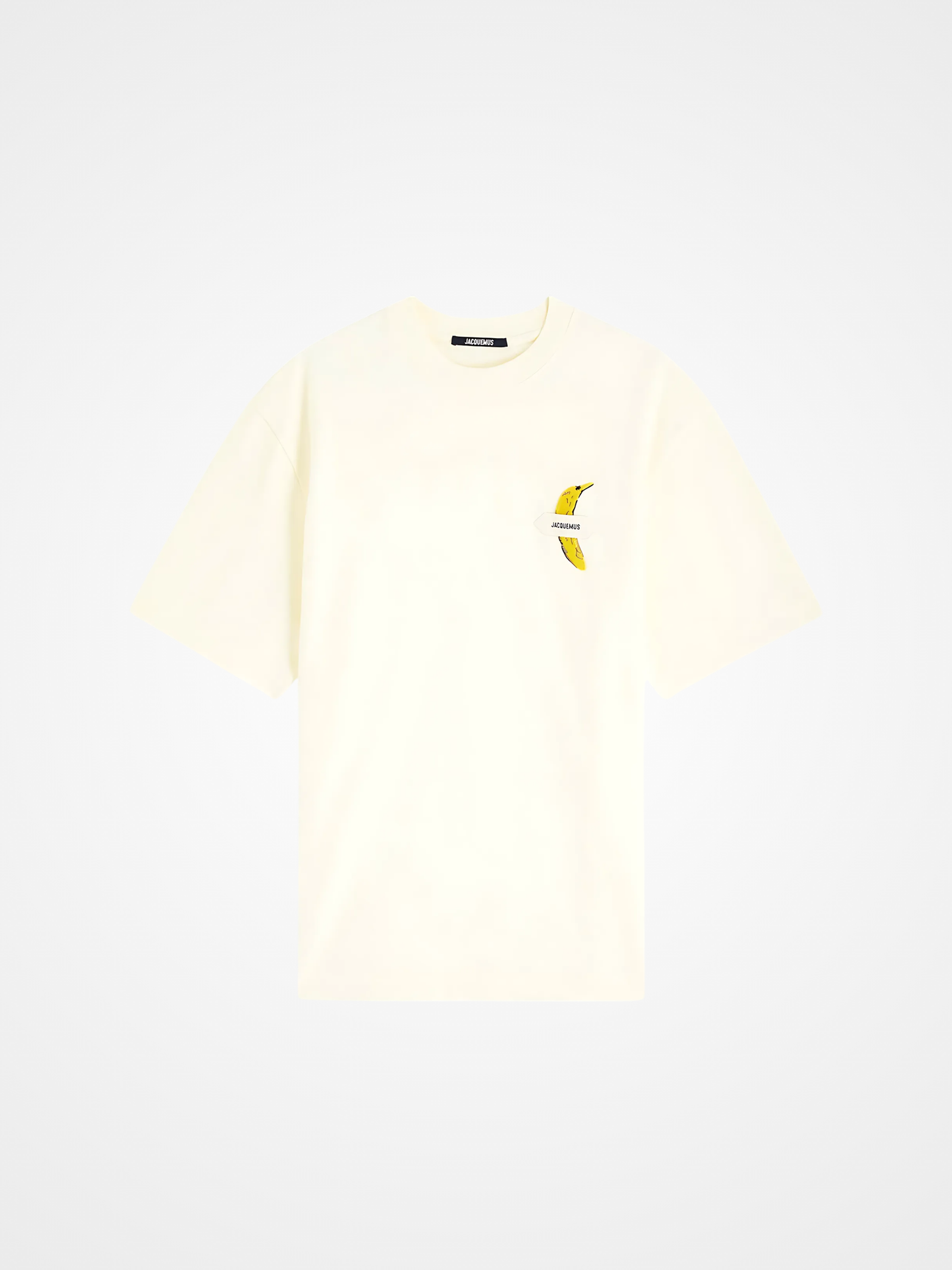 Le Banane T-Shirt