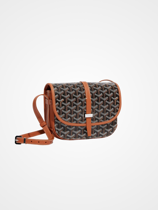 Belvedere PM Bag