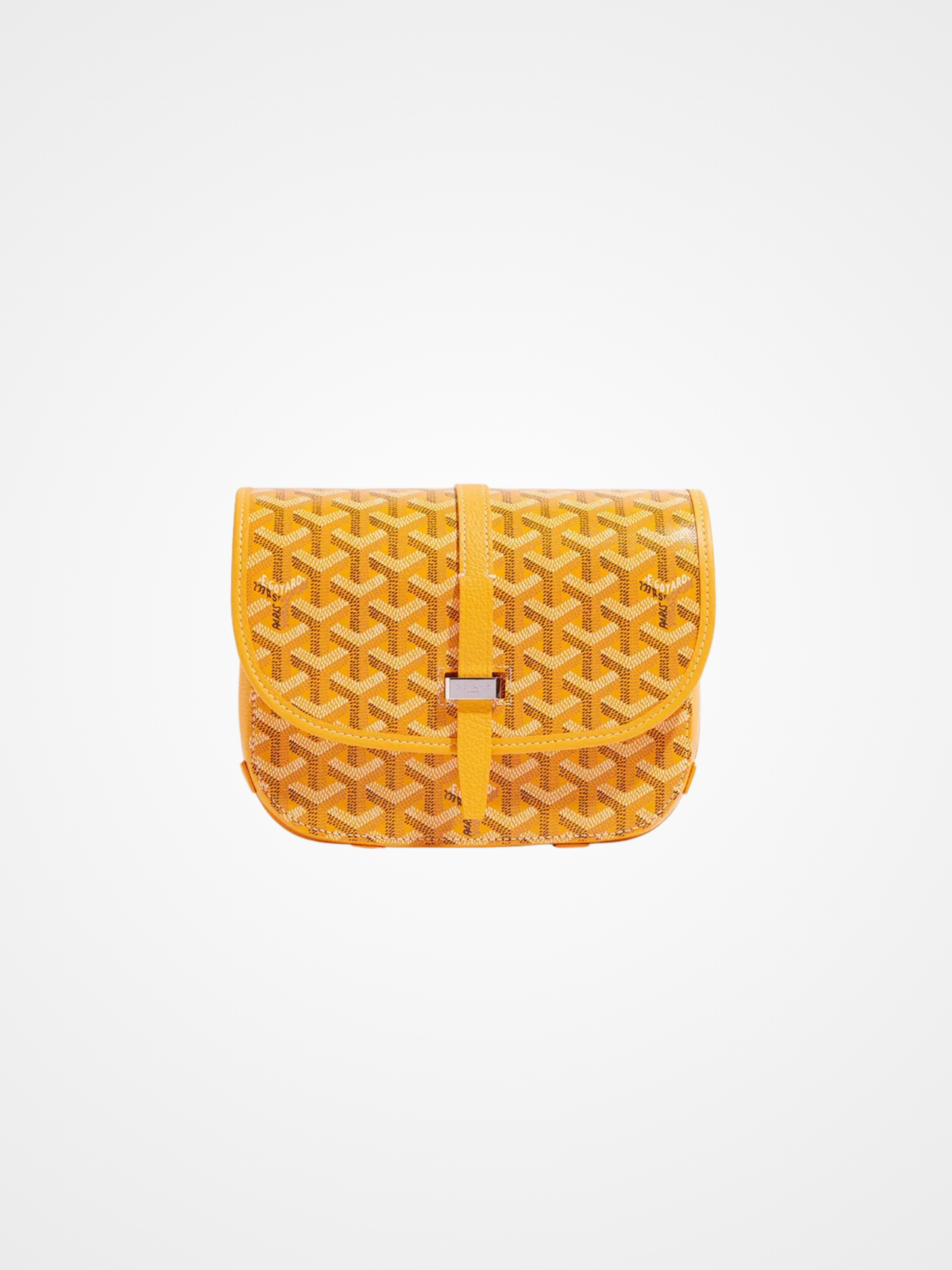Belvedere PM Bag