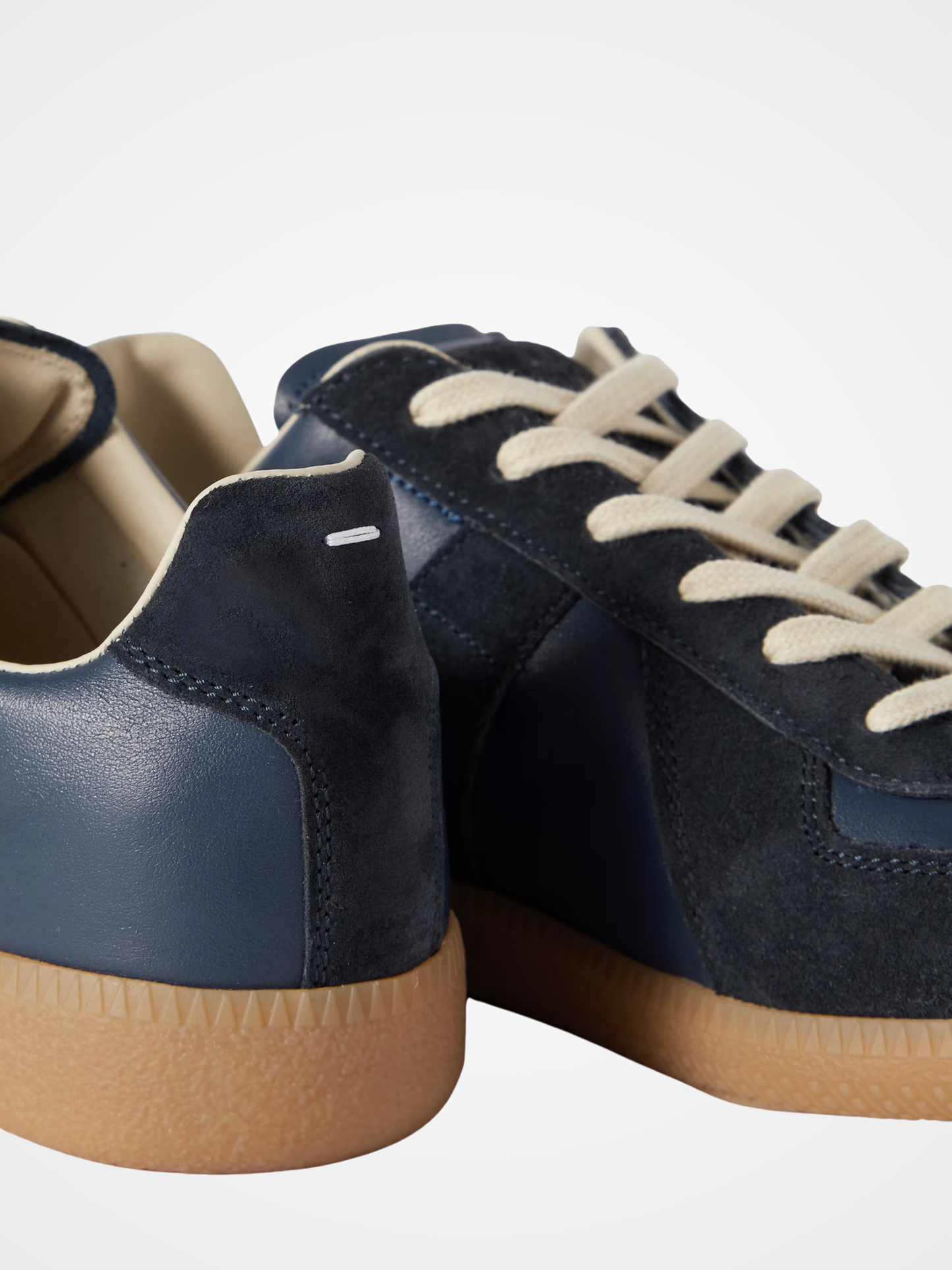 Replica sneakers