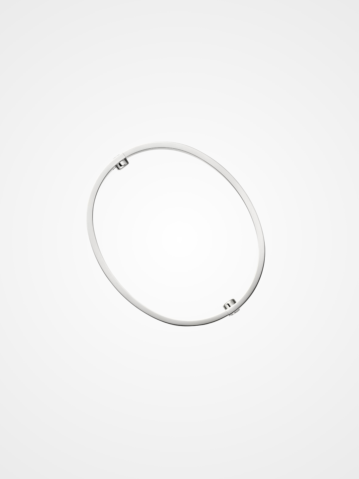 LOVE bracelet