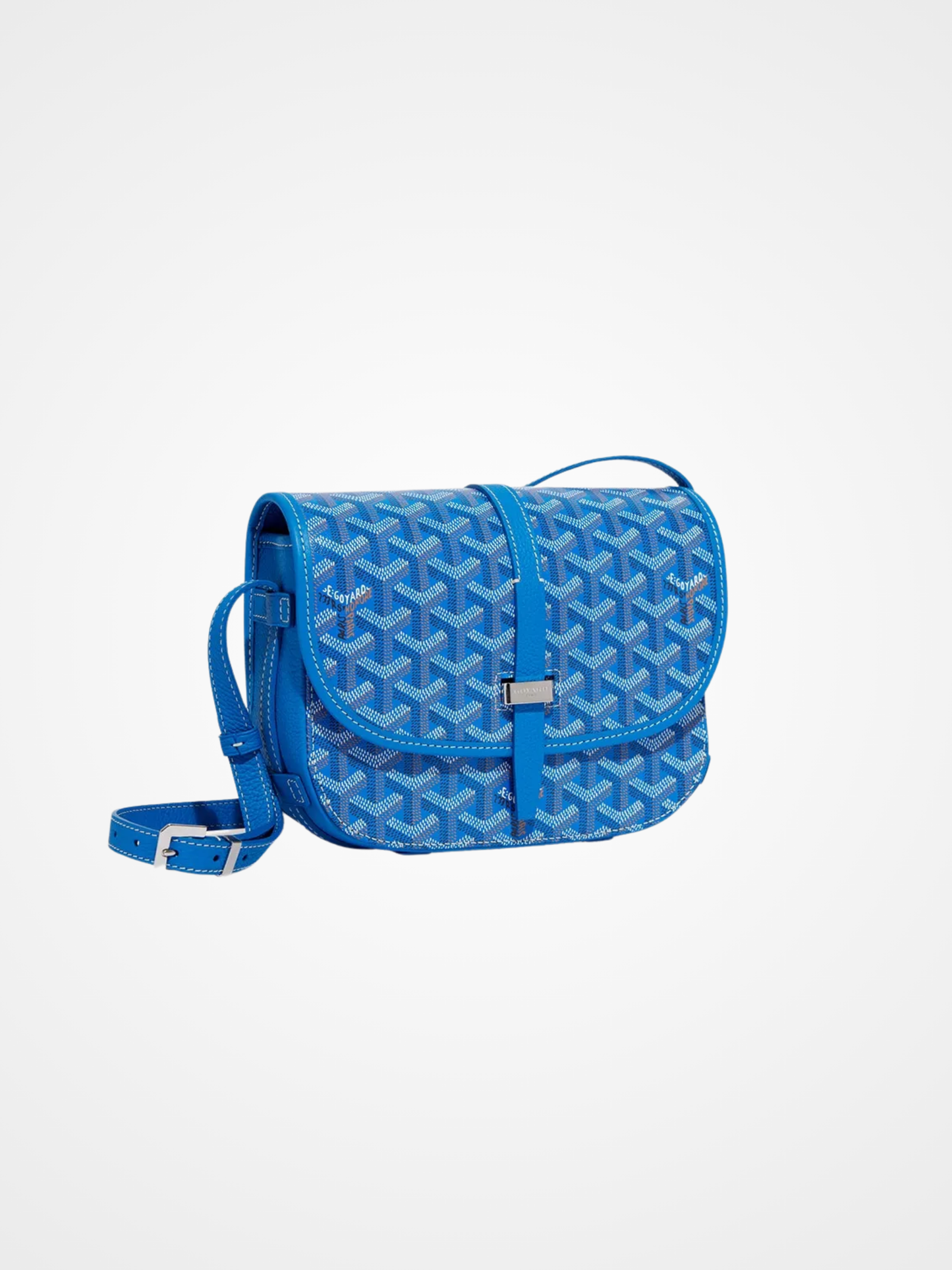 Belvedere PM Bag