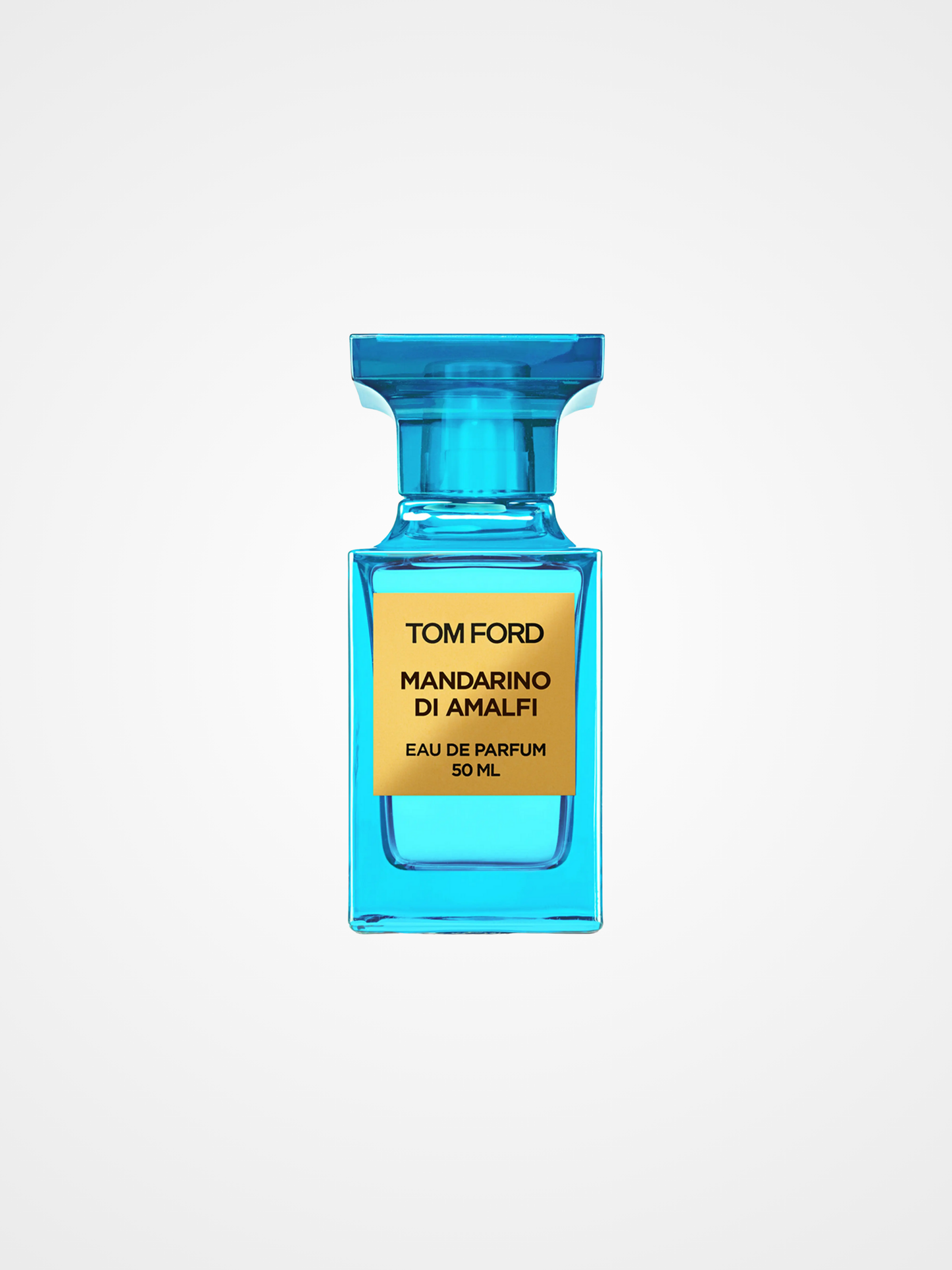 Mandarino Fragrance