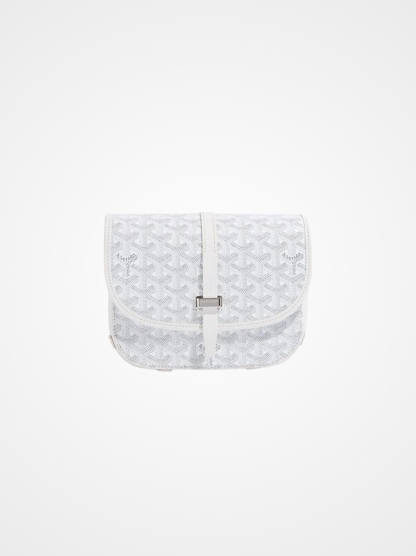 Belvedere PM Bag