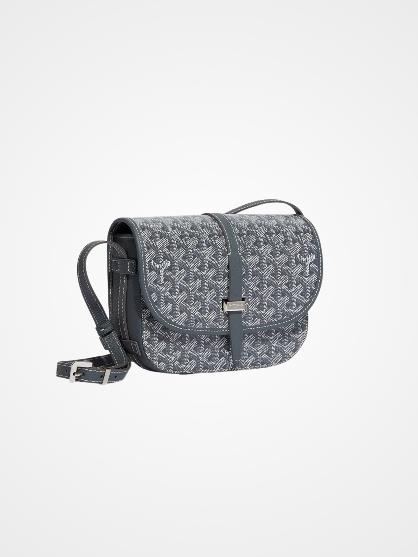 Belvedere PM Bag
