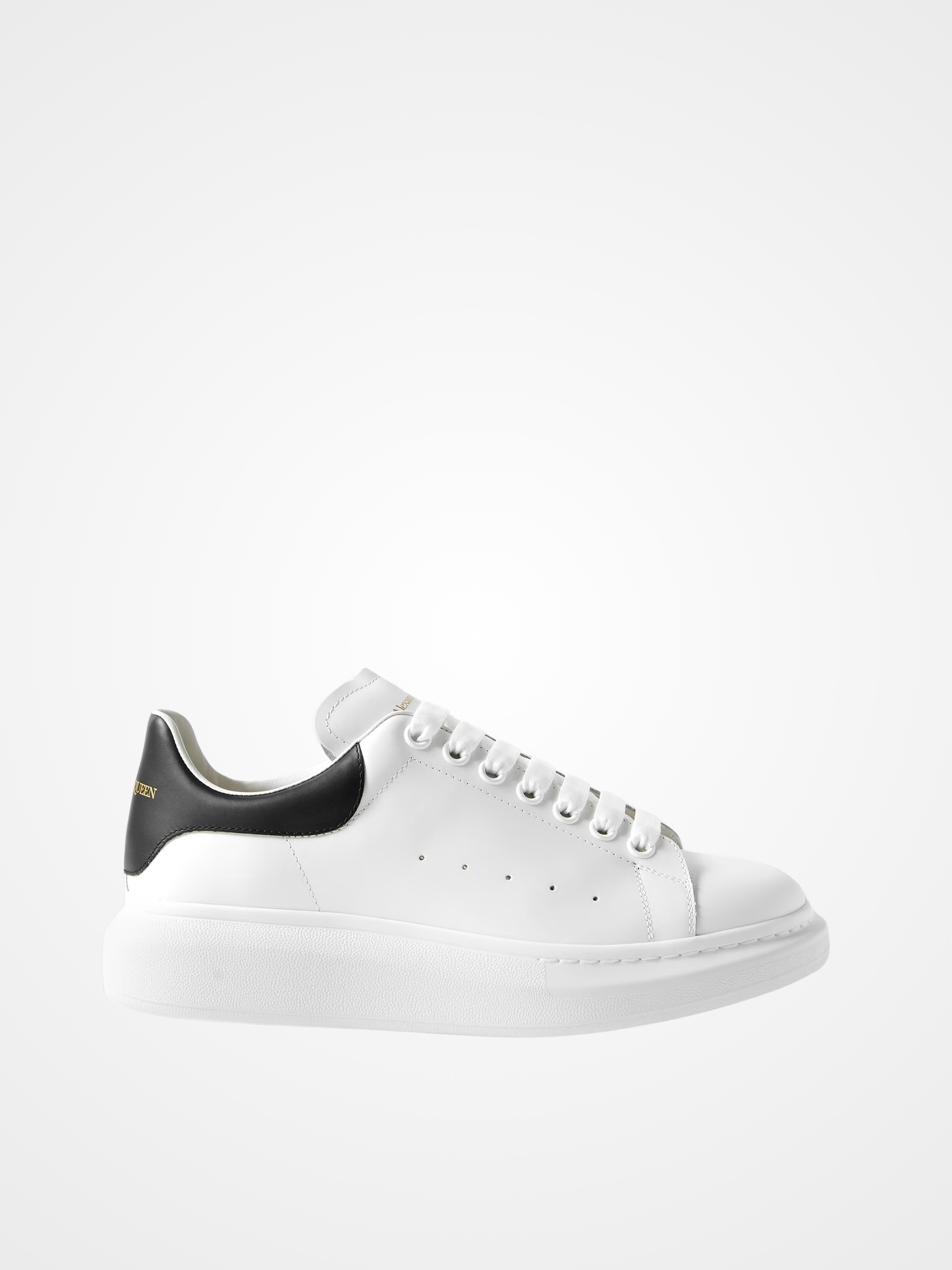 Oversized Sneakers