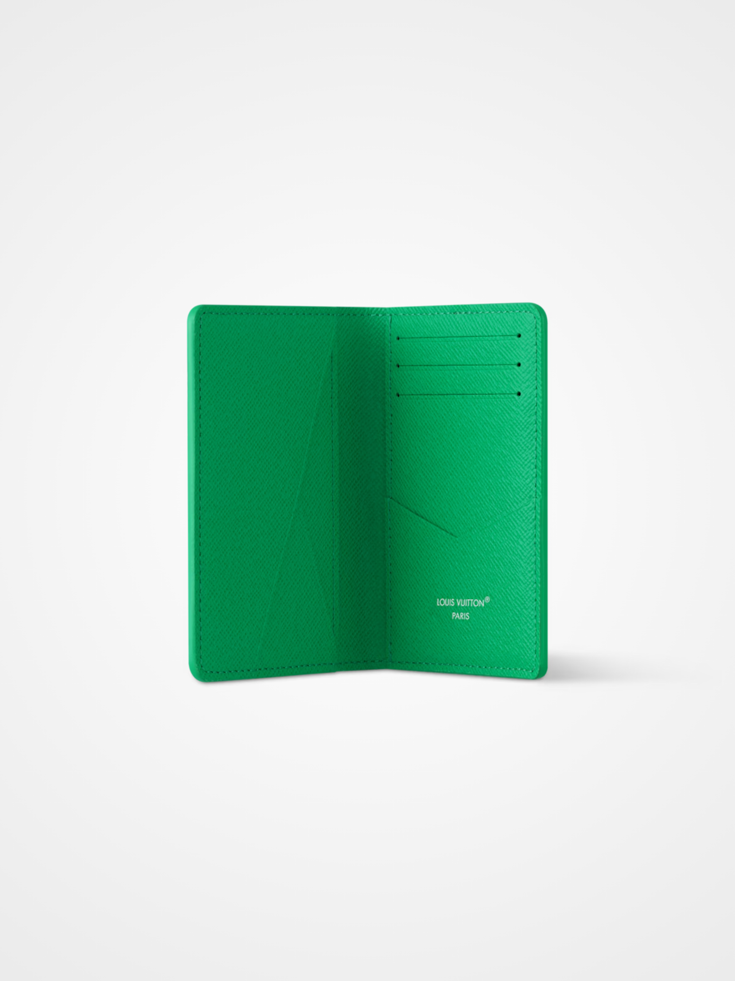 Pocket Organizer