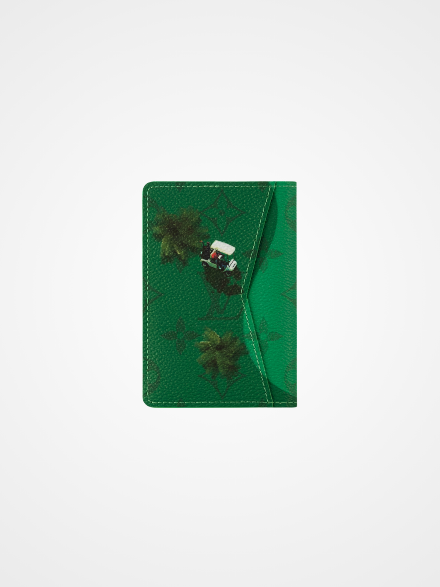 Pocket Organizer