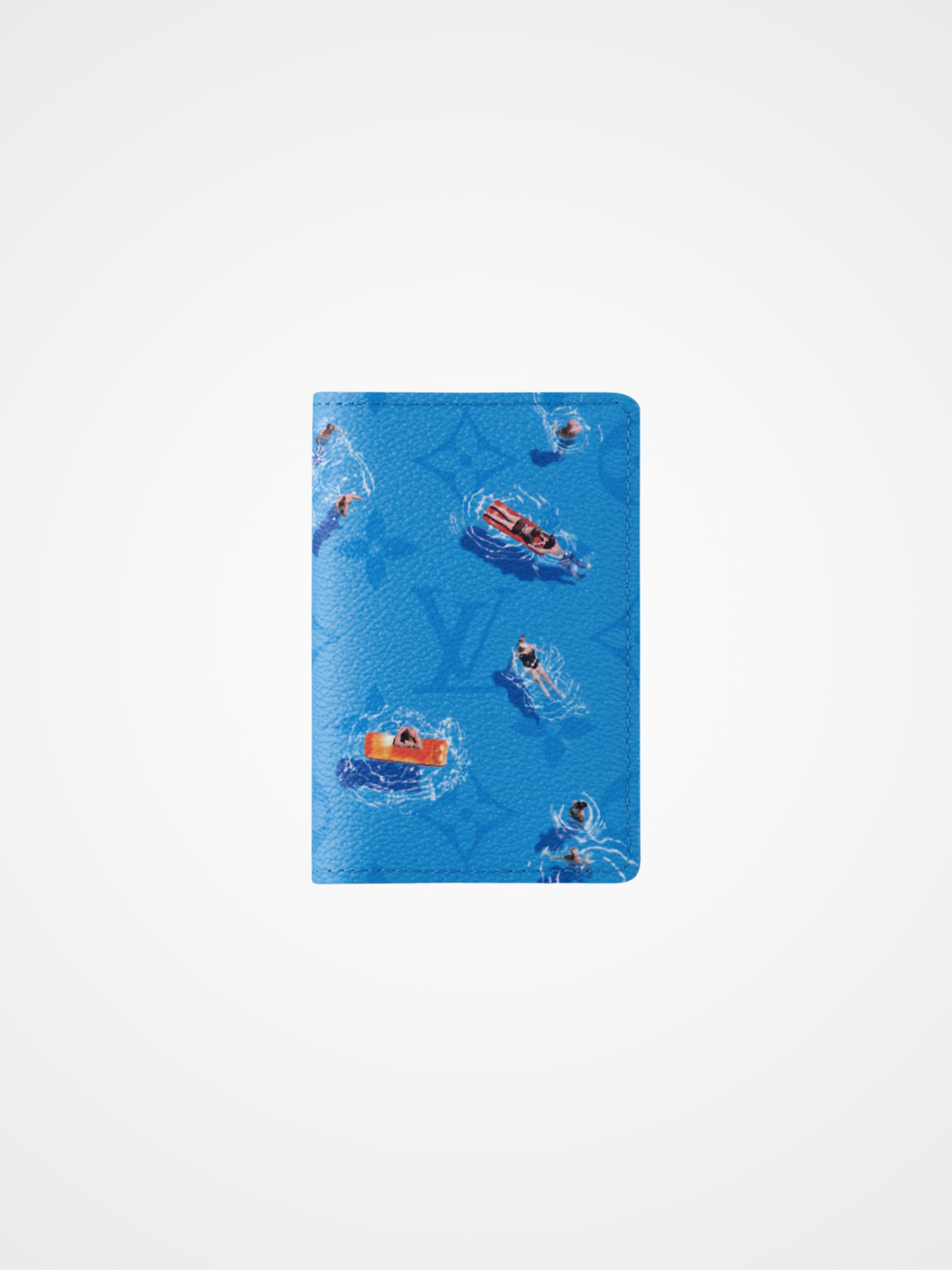 Pocket Organizer