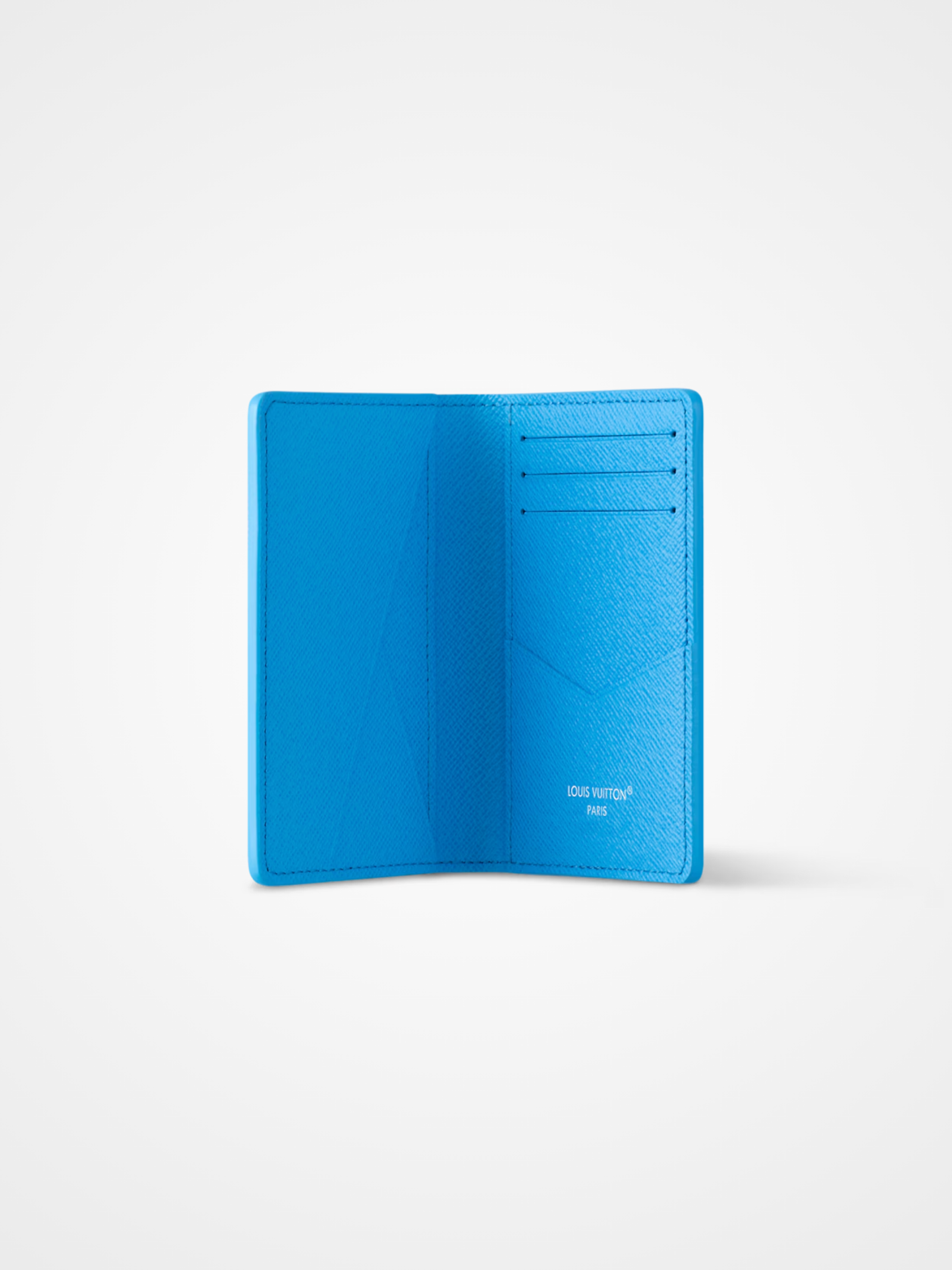 Pocket Organizer