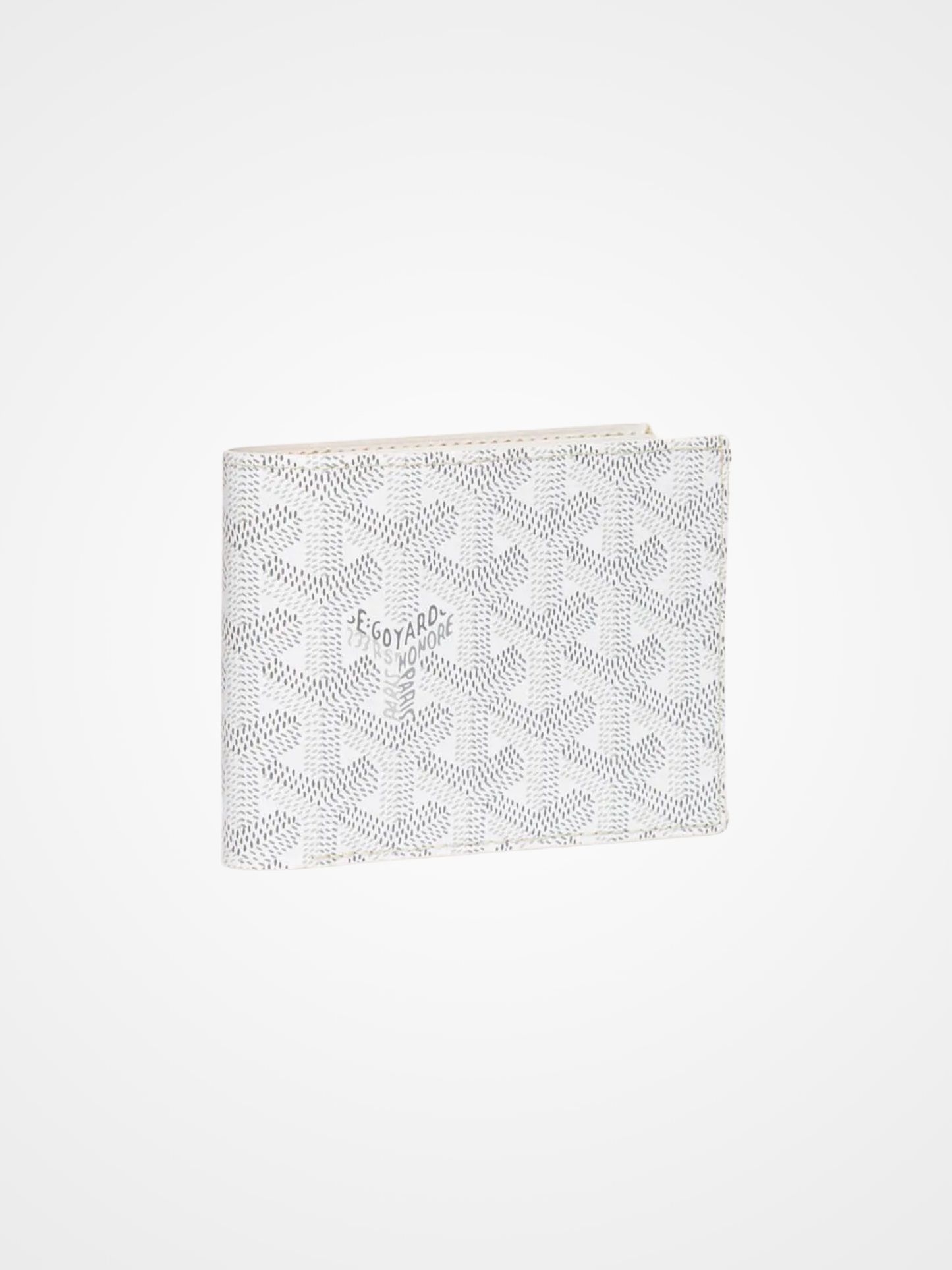 Victoire Wallet