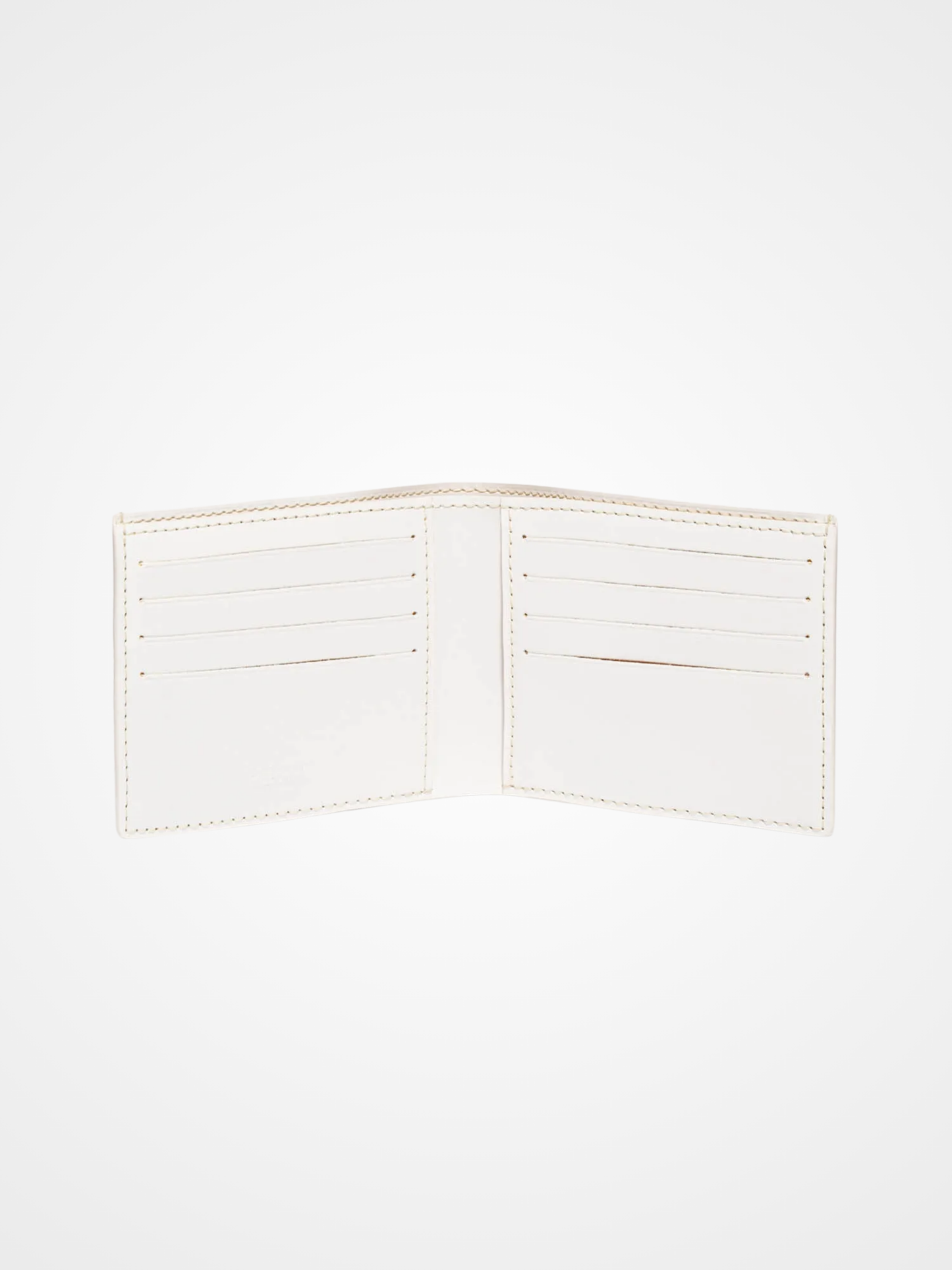 Victoire Wallet